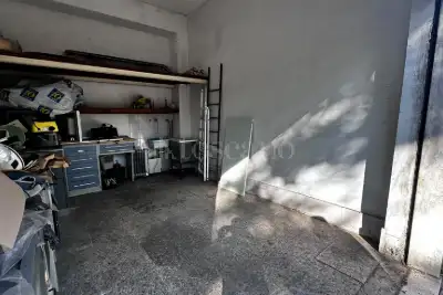 Casa in vendita, Via Emilio Chiovenda, Roma