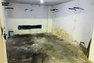Box in affitto, Via Livorno, Catania