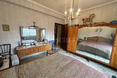 Casa in vendita, Via Etnea, Mascalucia