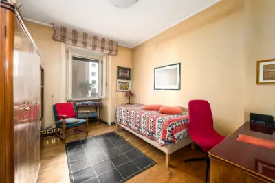 House for sale, Viale Ippocrate, Roma