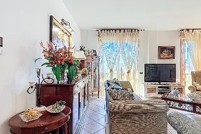 Attico in vendita, Via Lelio Basso, Sassari