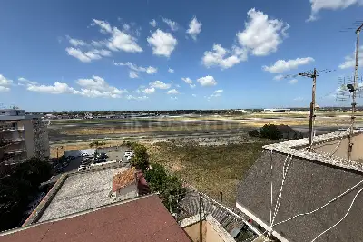 Superattico in vendita, Via San Francesco D'Assisi, Ciampino