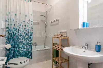 Casa in vendita, Via Catania, Olbia