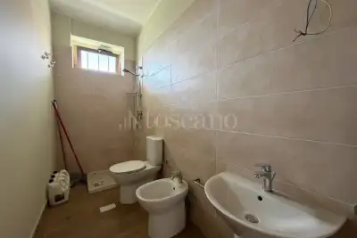 Casa in vendita, Via Galileo Galilei, San Giovanni la Punta