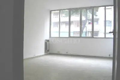 Ufficio in affitto, Via Giuseppe Campani, 38 , Firenze