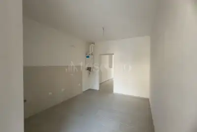 Casa Indipendente in vendita, Via Roma, L'Aquila