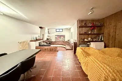 Villa in vendita, Via Bonini Bonino, Brescia