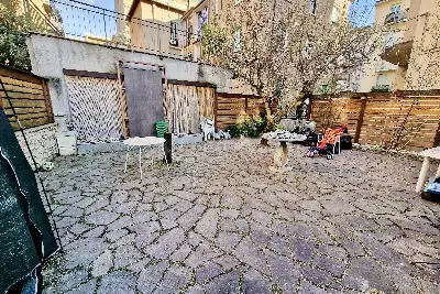 Casa in vendita, via cesare battisti 1, Terni