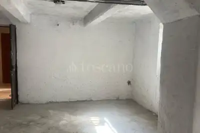 Casa in vendita, Via Marruvio, Avezzano