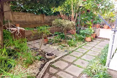 Casa in vendita, Via Serve della Divina Provvidenza, Catania