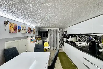 Casa in vendita, Via Camillo Finocchiaro Aprile, Catania