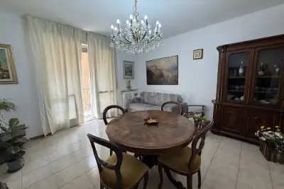 Casa in vendita, Viale Giacomo Leopardi, Udine