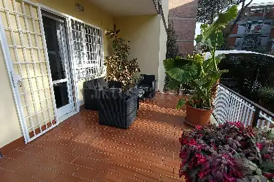 Casa in vendita, Via Enrico di San Martino Valperga , Roma