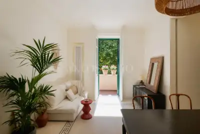 Casa in vendita, Via dei Navicellari, Roma