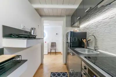 Casa in vendita, Via Francesco Brioschi, Milano