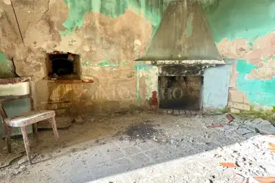 Casa Indipendente in vendita, Strada Provinciale 57, Stintino