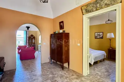 Casa in vendita, Piazza Federico di Svevia, Catania