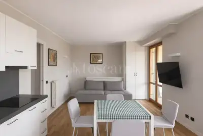 Casa in vendita, Via Monte Cicogna, Moniga del Garda