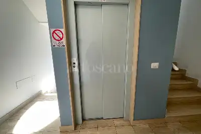 Casa in vendita,  Via dei Piceni,4, Martinsicuro