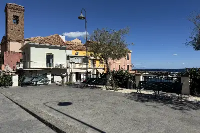 Casa Indipendente in vendita, Santa Maria La Scala, Acireale