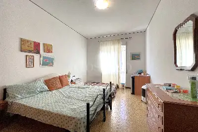 Casa in vendita, Via Ernesto Nathan , Roma