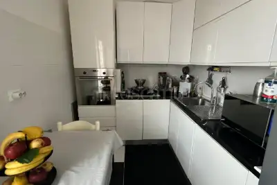 Casa in vendita, Viale Alessandrino, Roma