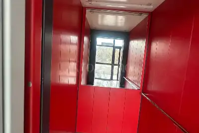 Negozio in affitto, Via Tiburtina Valeria, Avezzano