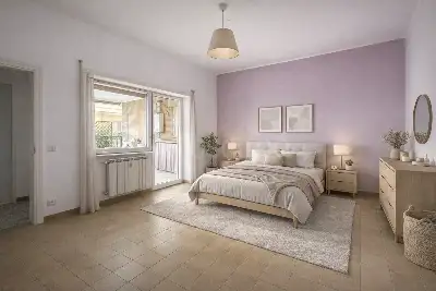 Casa in vendita, Via dei Velieri, Roma