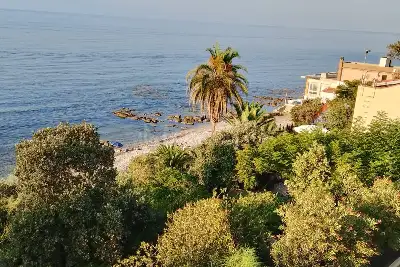 Villa in vendita, Via Molara, Trabia