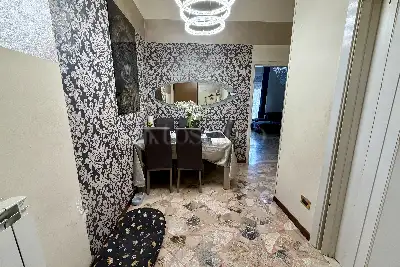 Casa in vendita, Via Chiusure, Brescia