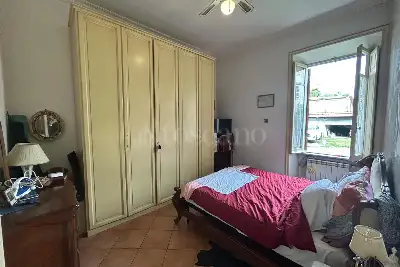 Casa in vendita, Circonvallazione Gianicolense, Roma