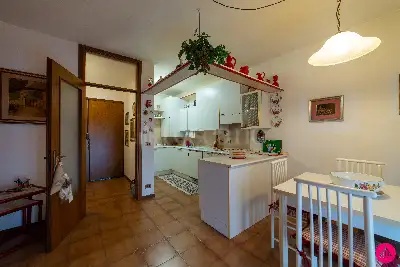 Casa in vendita, Via Pont de le Cassie, Pordenone