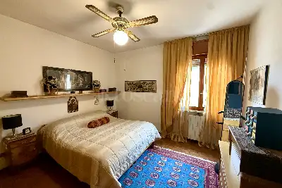 Villa in vendita, Via Canossi, Rezzato, Rezzato