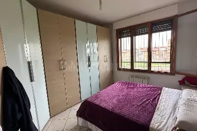 Casa in vendita, Via Hippolyte Adolphe Taine, Roma