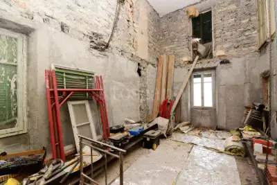 Casa in vendita, Via per Piazza Santo Stefano, Maslianico