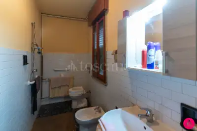 Villino a Schiera in vendita, Via San Giovanni, Cordenons