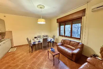 Casa in vendita, via dell'olmo, Nettuno