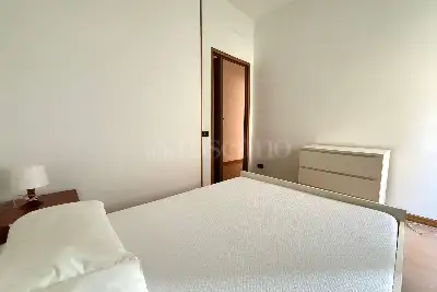 Casa in vendita, Via Alessandro Montagna, Roma