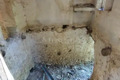 Casale in vendita, Via Lisciano snc, Rieti