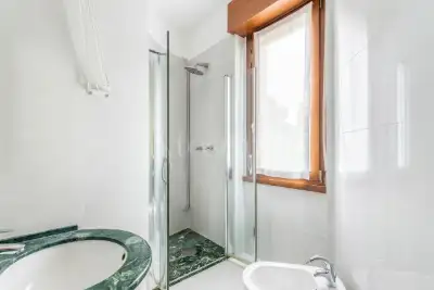 Casa in affitto, Via Emanuele Filiberto, Milano