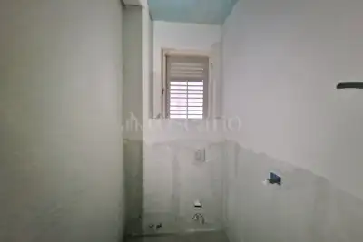 Casa in vendita, Via Vincenzo Riolo, Palermo