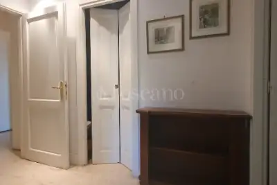 Casa in vendita, Via di Grotta Perfetta, Roma