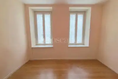 Casa in vendita, Via Carlo Poma, Milano