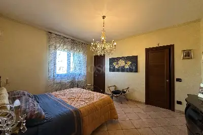 Casa Indipendente in vendita, Strada Piscina Scura, Latina