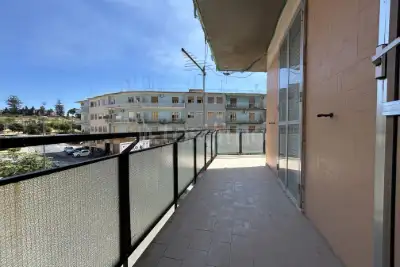 Casa in vendita, Via la Spezia, Siracusa