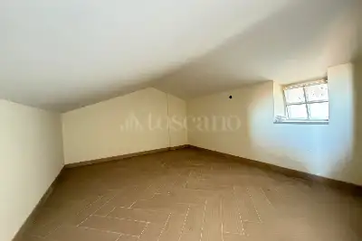 Casa in vendita, Via Anna Lorenzetto, Roma