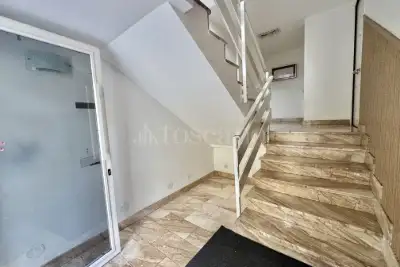 Casa in vendita, Via Cristoforo Colombo, Nettuno
