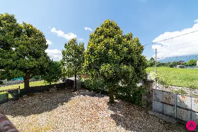 Casa Indipendente in vendita, Via Marchet, Aviano