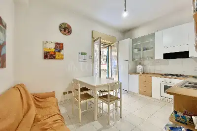 Casa in vendita, Via del Bufalo, Messina