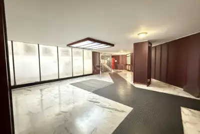 Casa in vendita, Via delle Nereidi, Roma